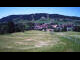 Webcam in Weitnau, 12.2 km entfernt