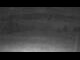 Webcam in Weitnau, 12.2 km entfernt