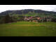 Webcam in Weitnau, 12.2 km