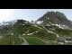 Engelberg - 7.2 km