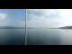 Webcam in Geneva, 0.9 mi away