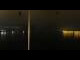 Webcam in Geneva, 0.9 mi away
