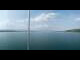 Webcam in Genf, 2.3 km entfernt
