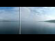 Webcam in Geneva, 0.9 mi away
