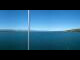 Webcam in Geneva, 0.9 mi away