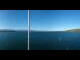 Webcam in Genf, 2.3 km entfernt