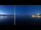 Webcam in Geneva, 0.9 mi away
