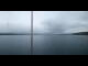 Webcam in Geneva, 0.9 mi away