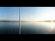 Webcam in Geneva, 0.9 mi away