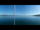 Webcam in Geneva, 0.9 mi away
