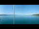Webcam in Genf, 2.3 km entfernt