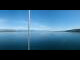 Webcam in Geneva, 0.9 mi away