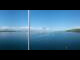 Webcam in Geneva, 0.9 mi away