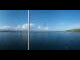 Webcam in Genf, 2.3 km entfernt