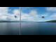Webcam in Genf, 2.3 km entfernt