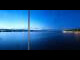 Webcam in Geneva, 0.9 mi away
