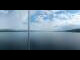 Webcam in Genf, 2.3 km entfernt