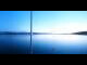 Webcam in Geneva, 0.9 mi away