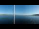 Webcam in Genève, 2.3 km
