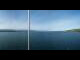 Webcam in Ginerva, 2.3 km