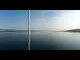 Webcam in Geneva, 0.9 mi away