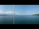 Webcam in Genf, 2.3 km entfernt