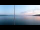 Webcam in Ginerva, 2.3 km