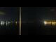 Webcam in Geneva, 0.9 mi away