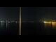 Webcam in Ginerva, 2.3 km