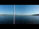 Webcam in Geneva, 0.9 mi away