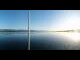 Webcam in Ginerva, 2.3 km