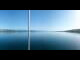 Webcam in Ginerva, 2.3 km