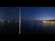 Webcam in Genève, 2.3 km