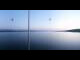 Webcam in Genève, 2.3 km