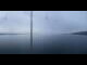 Webcam in Genf, 2.3 km entfernt