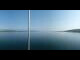Webcam in Ginebra, 2.3 km