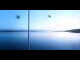 Webcam in Geneva, 0.9 mi away