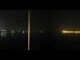 Webcam in Geneva, 0.9 mi away
