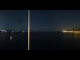 Webcam in Genève, 2.3 km
