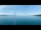Webcam in Genf, 2.3 km entfernt