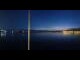Webcam in Genève, 2.3 km