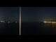 Webcam in Genève, 2.3 km