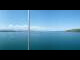 Webcam in Geneva, 0.9 mi away