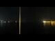 Webcam in Genf, 2.3 km entfernt