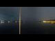Webcam in Genf, 2.3 km entfernt