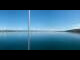 Webcam in Geneva, 0.9 mi away