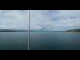 Webcam in Genf, 2.3 km entfernt