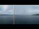Webcam in Geneva, 0.9 mi away