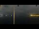 Webcam in Genève, 2.3 km