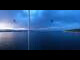 Webcam in Genf, 2.3 km entfernt